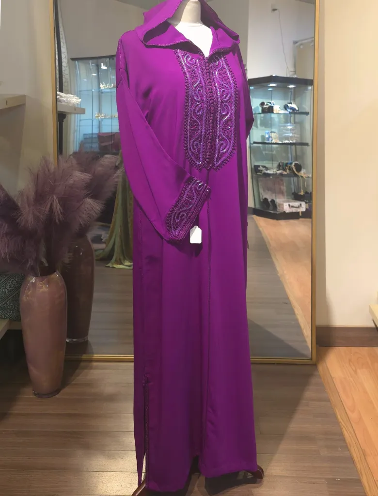 Untitled design.webp