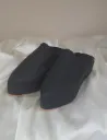 Babouches