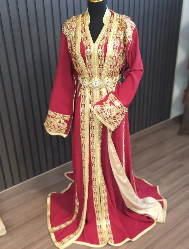 Takchita Sofia