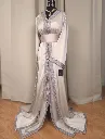 Takchita Laila
